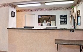 Travelodge By Wyndham Banning Casino And Outlet Mall