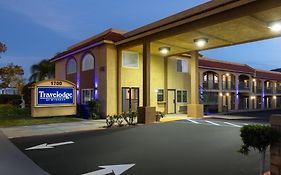 Travelodge By Wyndham Banning Casino And Outlet Mall
